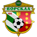 https://img.sddxxbbjb.com/img/football/team/c2f0bf5d13208beb3438146db6e97867.png