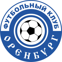 https://img.sddxxbbjb.com/img/football/team/c308a954f6a00af71f3f13413140a5cd.png