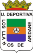 https://img.sddxxbbjb.com/img/football/team/c31b915baa2a614fee96bfba1dbefa54.png