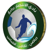 https://img.sddxxbbjb.com/img/football/team/c39bd20cfa60a86bf289f30d49214249.png