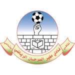 https://img.sddxxbbjb.com/img/football/team/c3ad8c2050d87feb6c004498def050f8.png