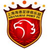 https://img.sddxxbbjb.com/img/football/team/c4e143e537412003565cdb7c2d212538.png