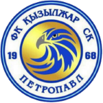 https://img.sddxxbbjb.com/img/football/team/c61c3199500be14782a4d533db7e52a2.png