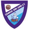 https://img.sddxxbbjb.com/img/football/team/c75e45501d112573b6d963dea0ee7b64.png