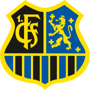 https://img.sddxxbbjb.com/img/football/team/c852f396773e27e07d190d985c827e93.png