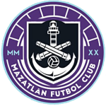 https://img.sddxxbbjb.com/img/football/team/c87378cb2b4fd7ec95945b863e2e75c2.png