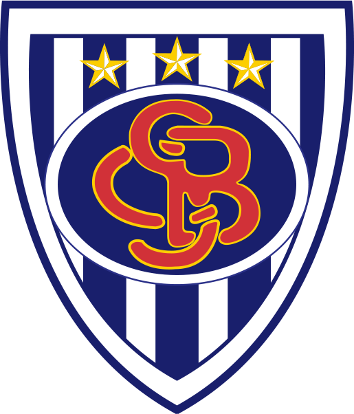 https://img.sddxxbbjb.com/img/football/team/c9ac34f38d3730f978879e2840555ef8.png