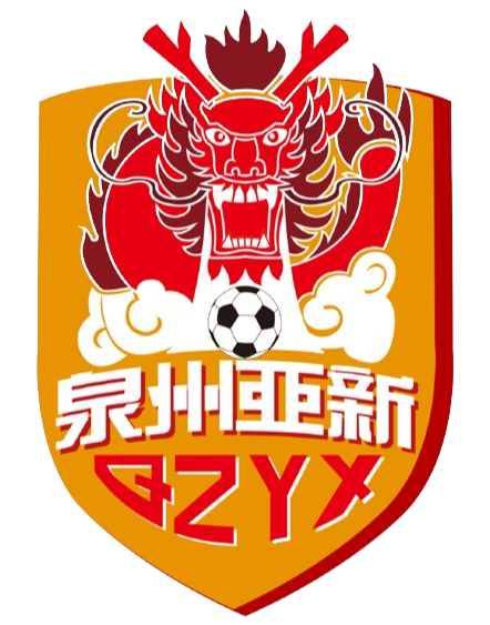 https://img.sddxxbbjb.com/img/football/team/cb2c7124e4d33cce37b723e375eb56b4.png