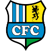 https://img.sddxxbbjb.com/img/football/team/ccfcfd5ecc60a74c4767136a90a10647.png