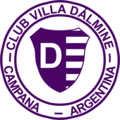 https://img.sddxxbbjb.com/img/football/team/cd315fe00adcc198c5254de605a3bfb2.png