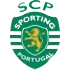 https://img.sddxxbbjb.com/img/football/team/ceb46f1ffddff8817d7b3c3cb0c57969.png