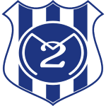 https://img.sddxxbbjb.com/img/football/team/cf412ca1baaacc07d1de421b47772d74.png