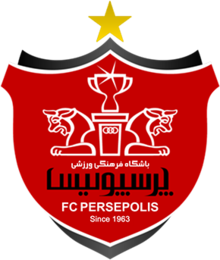 https://img.sddxxbbjb.com/img/football/team/d0122ef4d5150b1b16e5274a97913894.png