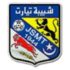 https://img.sddxxbbjb.com/img/football/team/d046726011ae6f7029810c007fe2ce3d.png