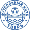 https://img.sddxxbbjb.com/img/football/team/d11e7b66154d49ca257a2f1675f92ae2.png