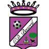 https://img.sddxxbbjb.com/img/football/team/d1ce0ec986c324f4e355f16d40042271.png