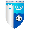 https://img.sddxxbbjb.com/img/football/team/d246e8b5da797f0c098fe42830aee0ae.png