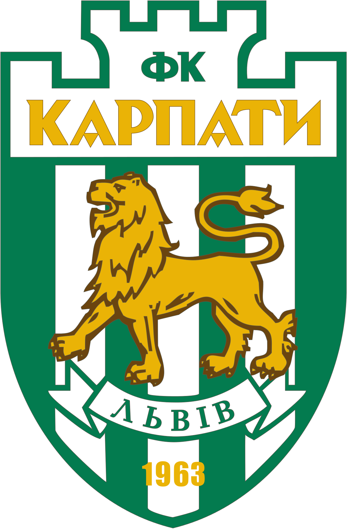 https://img.sddxxbbjb.com/img/football/team/d25afc5d9cb706216ce7c3594298f9fa.png