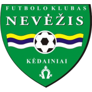 https://img.sddxxbbjb.com/img/football/team/d3b014c2d51f6db8c3dfc9d656075e41.png