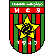 https://img.sddxxbbjb.com/img/football/team/d3e6b9eb4a7f4b0c2eb8f1804a232643.png