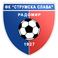 https://img.sddxxbbjb.com/img/football/team/d3f91ef5cc77aaa4a19b4ad4b593eb37.png