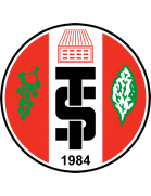 https://img.sddxxbbjb.com/img/football/team/d564e22f3fbac45fd0f19bfd62ce4a55.png