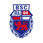 https://img.sddxxbbjb.com/img/football/team/d686e5277f60ea3e7d15995741b805fb.png