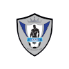 https://img.sddxxbbjb.com/img/football/team/d69bb3a97b9d86528a043d708db33400.png