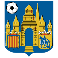 https://img.sddxxbbjb.com/img/football/team/d702c6992274d3c1d1dfc4c1b69ae932.png