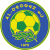 https://img.sddxxbbjb.com/img/football/team/d81c94869630bf5b3b8b9bc15915ec52.png