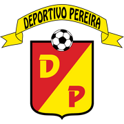 https://img.sddxxbbjb.com/img/football/team/d82c6b70b6fa098483e9afa0589bd7b1.png