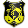 https://img.sddxxbbjb.com/img/football/team/d873ad0e2095fa640bc74c3492c80c6f.png