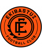 https://img.sddxxbbjb.com/img/football/team/d8baf3ab5d39bcdab1d636a69e0e8086.png