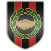 https://img.sddxxbbjb.com/img/football/team/d961706c7bb6150df9a0555a2dafcb3a.png