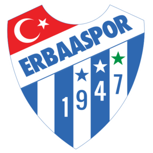 https://img.sddxxbbjb.com/img/football/team/daf84f21a5611a30476fa7f123861843.png