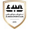 https://img.sddxxbbjb.com/img/football/team/db990f93b11b13eda3dda4fc992ed9b2.png