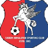 https://img.sddxxbbjb.com/img/football/team/dcc7330a78ee3ab4bfeb7583254d49d1.png