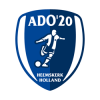 https://img.sddxxbbjb.com/img/football/team/dd476d1f605aafda7791e8ac428adc43.png