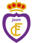 https://img.sddxxbbjb.com/img/football/team/dd48836eff45f147c75ee026cd7151a8.png