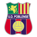 https://img.sddxxbbjb.com/img/football/team/dd96600d64be15b879cb884858c07018.png