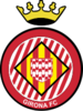 https://img.sddxxbbjb.com/img/football/team/de05284bc27b4f1b2db09476862f84ad.png