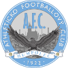 https://img.sddxxbbjb.com/img/football/team/e0479ea2b109c88570cc47761a21af2e.png