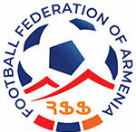 https://img.sddxxbbjb.com/img/football/team/e07f9d9503051432b11837fecc85fffa.png