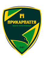 https://img.sddxxbbjb.com/img/football/team/e10111e45c3d939d4c5779271de91a49.png