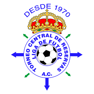 https://img.sddxxbbjb.com/img/football/team/e2432cd2e39810e44f9f2ab292d0cd09.png