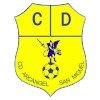 https://img.sddxxbbjb.com/img/football/team/e2f66e135e4fd9116a8fea4e18bfd6fc.png