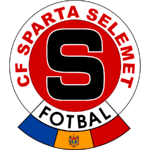 https://img.sddxxbbjb.com/img/football/team/e3278a23ff19e7851381eefe8f9b784b.png