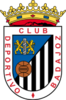 https://img.sddxxbbjb.com/img/football/team/e3a1113b18fb03bd46b73099a2ec8e00.png