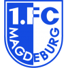 https://img.sddxxbbjb.com/img/football/team/e4dba0e2b72f3f545ece098b91b811a1.png