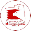 https://img.sddxxbbjb.com/img/football/team/e6280d08fa83c34395d79386edd4f208.png